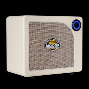 Amplificador de Guitarra Elétrica HORNET 15i
