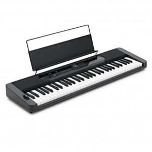 Teclado CT-S400