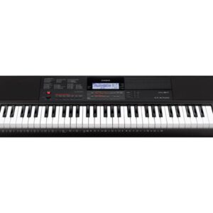 Teclado CT-X700