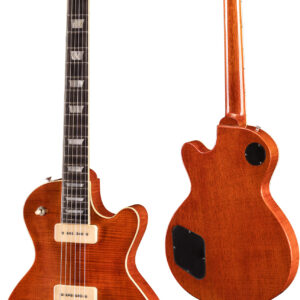 Guitarra Les Paul SB56/TV