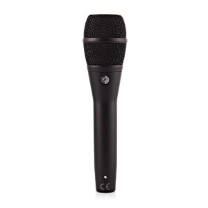 Microfone Condensador KSM9HS