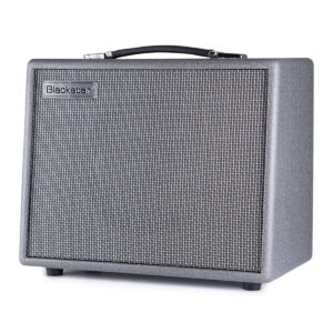 Amplificador de Guitarra Elétrica Silverline Standard