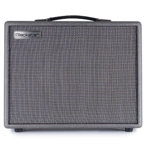 Amplificador de Guitarra Elétrica Silverline Special